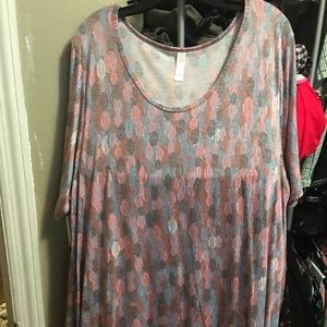 LuLaRoe NWT